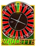 ฝาก 1 รับ 50 2021 เปิดประสบการณ์ใหม่แบบคุ้มค่า