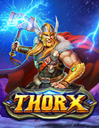 ฝาก 1 รับ 50 ล่าสุด 2020: ข้อเสนอที่ไม่ควรพลาดสำหรับนักเล่นสล็อต