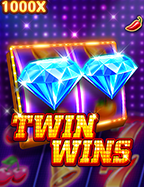 แชร์ประสบการณ์ ฝาก 1 รับ 50 ล่าสุด ในเกมสล็อตออนไลน์