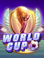 รีวิวโปร ฝาก 1 รับ 50 ล่าสุด 2021 ที่เพื่อนนักปั่นห้ามพลาด