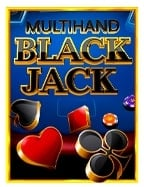 โปรโมชั่น ฝาก 1 รับ 50 ล่าสุด pg เดิมพันสนุก