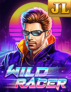 รับได้จริงหรือ! ฝาก 1 รับ 50 ล่าสุด pg ทดลองเล่น