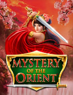 ฝาก 1 รับ 50 ล่าสุด วอ ล เลท 2021 โอกาสดีที่ไม่ควรพลาด