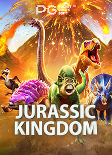 ตู้ ยิง ปลา ราคาส โบ เบ็ ต 777 คา สิ โน กับการทดลองเล่นสนุกๆ