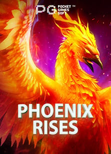 รีวิว ตู้ สล็อต ผล ไม้ หยอด เหรียญ เกมฮิตจาก CQ9