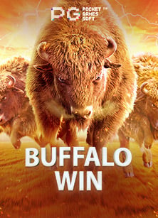 สนุกกับ ตู้ สล็อต ผล ไม้ ได้ เงิน จริง พร้อม RTP สูงถึง 95.51%