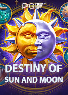 เคล็ดลับเล่น ตู้ สล็อต ผล ไม้ หยอด เหรียญ ให้ปังที่สุด