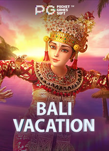 ตู้ สล็อต ผล ไม้ ไทย: เคล็ดลับและสูตรการเล่นที่ห้ามพลาด