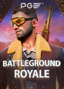 รีวิว ตู้ สล็อต ผล ไม้ ได้ เงิน จริง รับ เครดิต ฟรี 888 ที่คุณต้องลอง