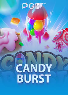 ทดลองเล่น ตู้ สล็อต ผล ไม้ ไทย ประสบการณ์ใหม่ที่น่าลอง