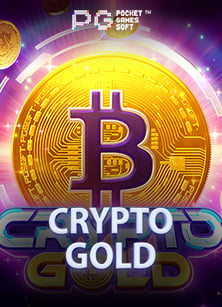 วิธีเล่นตู้ สล็อต ผล ไม้ปั้ ม เพื่อน coin master