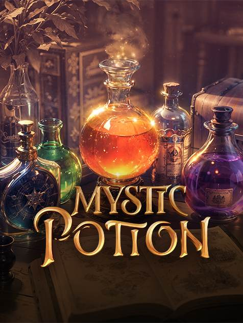 สมัคร เอเย่นต์ บอลสล็อต 777 เครดิต ฟรี ง่ายๆ ไม่ต้องง้อเซียน