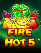 สมัคร แจก เครดิต ฟรี เพื่อเริ่มต้นเกมสล็อตออนไลน์