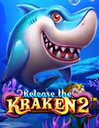 สมัคร แจก เครดิต ฟรี ไม่ ต้อง ฝาก พร้อมสูตรเด็ดสุดมันส์จาก PG Slot