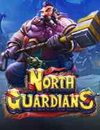 สมัคร แทง บอล fifa55 ทดลองเล่นสนุกก่อนลงทุนจริง