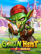 สนุกกับการสมัคร แจก เครดิต ฟรี ไม่ ต้อง ฝาก เล่นง่าย รับเงินทันใจ