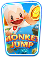 รวมเทคนิค สมัคร แจกเครดิตฟรี 2020SLOT ง่ายๆ กำไรเน้นๆ