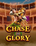 สมัคร แจกเครดิตฟรี 2020 กับเกมสล็อตสุดมันส์โดย Jili