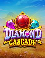 ประสบการณ์สมัคร แจกเครดิตฟรี 2020SLOT เล่นสนุก ได้กำไรจริง