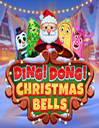 สมัคร เอเย่นต์ sa ปลดล็อกโลกแห่งเกมสล็อตสุดมันส์