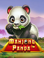 สมัคร แทง บอล ผ่าน เน็ตpg slot แนะ นํา เพื่อน ได้กำไรจริงหรือ?